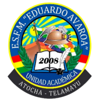 pereiradayleralexander.milaulas.com